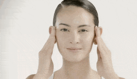 美容|以色列美容仪太牛！千万红人都用它提拉、导入、清洁，还有18K真金护理头