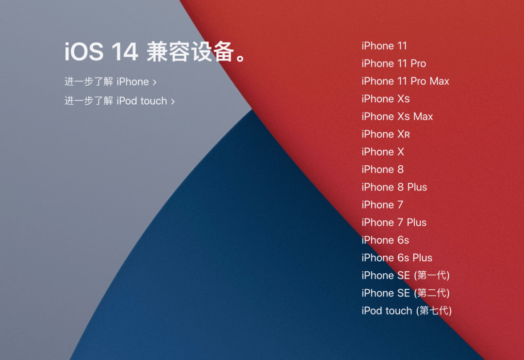 2e6ecd0c77f3464f950ff948a91ef2dc.png