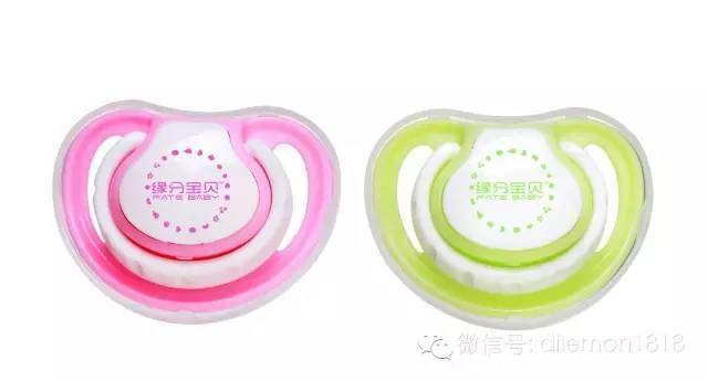方巾|母婴知识丨怎样清洁宝宝的小脸蛋？