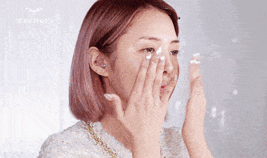 美容|以色列美容仪太牛！千万红人都用它提拉、导入、清洁，还有18K真金护理头