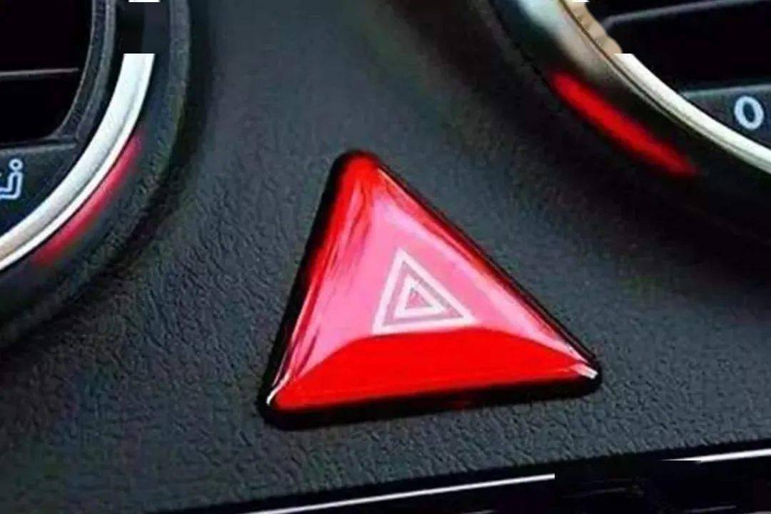3e95f318aace408e97e4ee0be3d0f3a7.jpeg