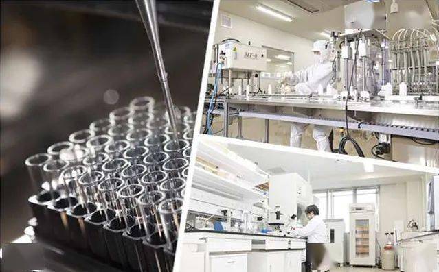 网友|47岁阿姨直播，“法令纹”2分钟磨平！网友炸锅：神仙操作！