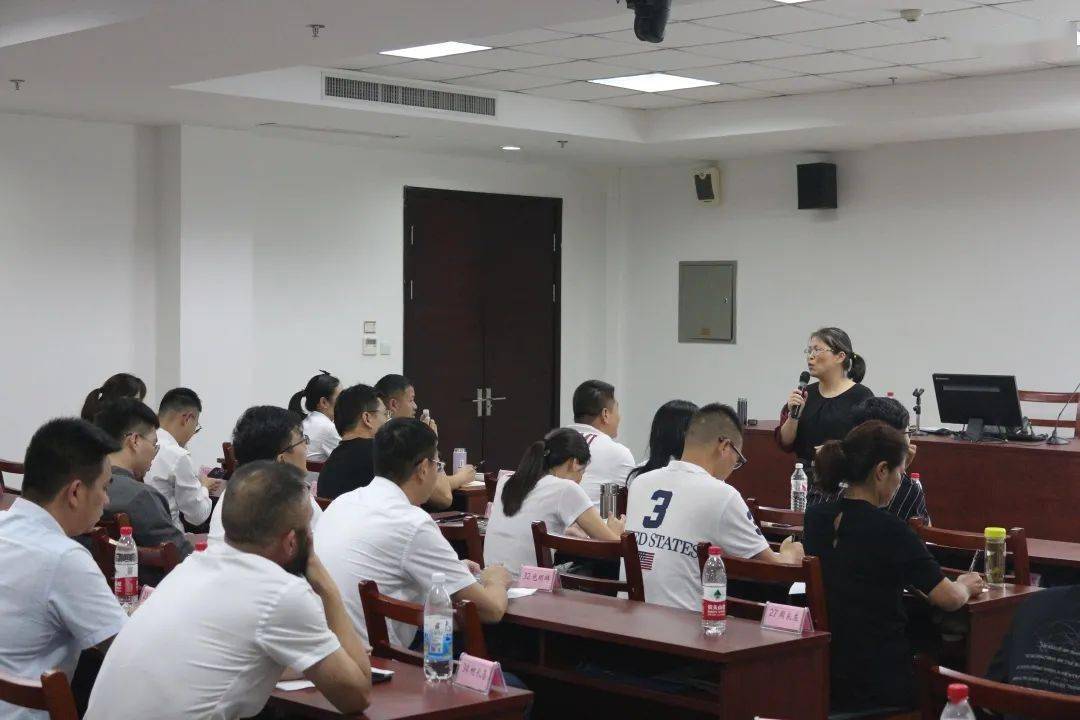 泰顺市经济总量_泰顺廊桥(2)