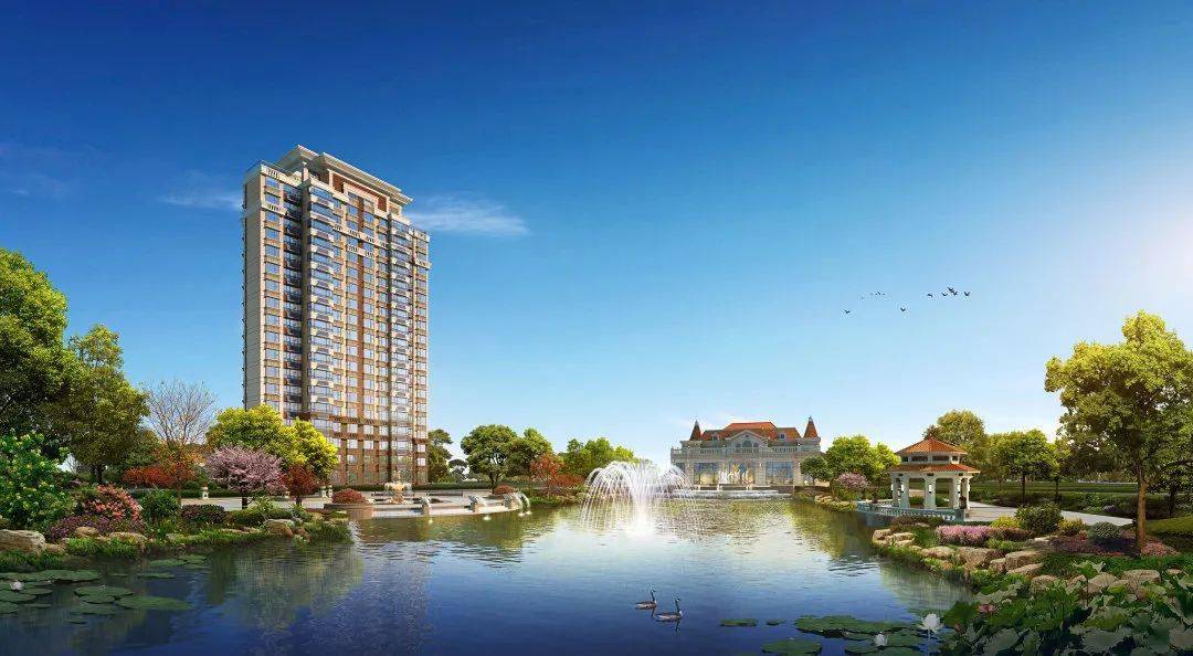 张家口2020Q1GDP_张家口地图(2)