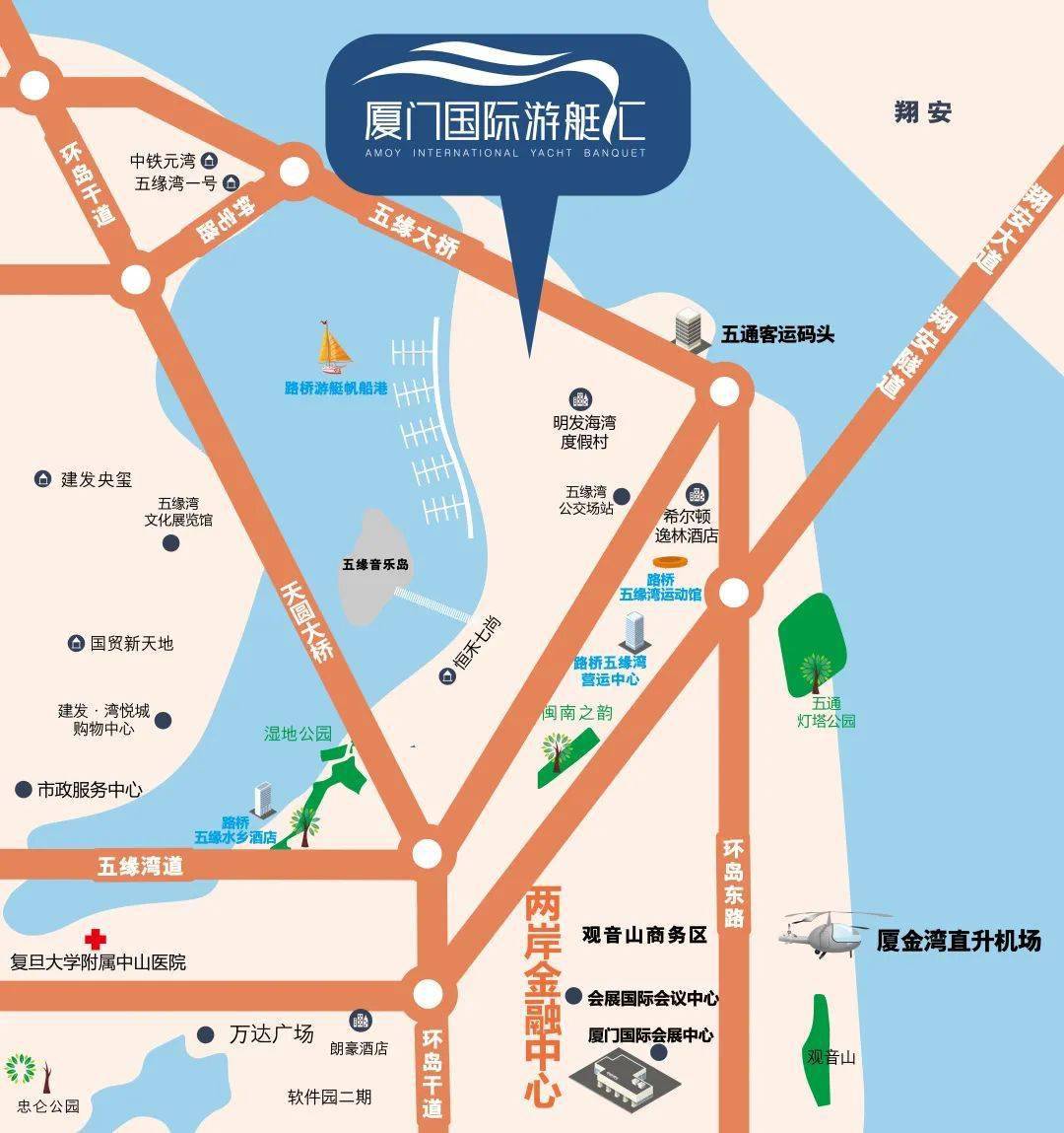 厦门人口0_厦门人口规划图(3)