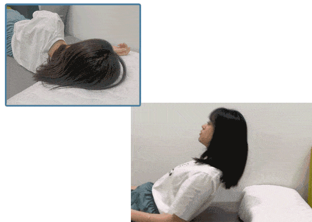 定制|? 睡过「私人定制」的枕头,你才知道什么叫舒服!