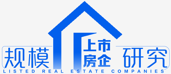 房企|每年光利息就要还5000亿！这80家房企有息负债超7万亿