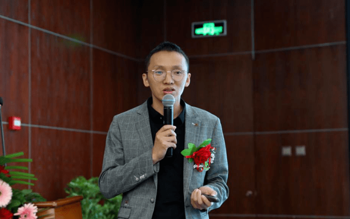 阳城县2020年GDP_阳城县地图(2)