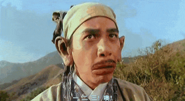 双眼皮|为什么“整容脸”女孩,更受直男欢迎?