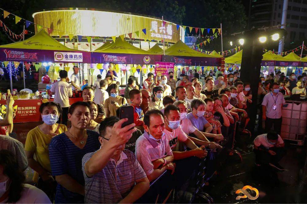 白云区上半年GDP2020_白云区地图(3)