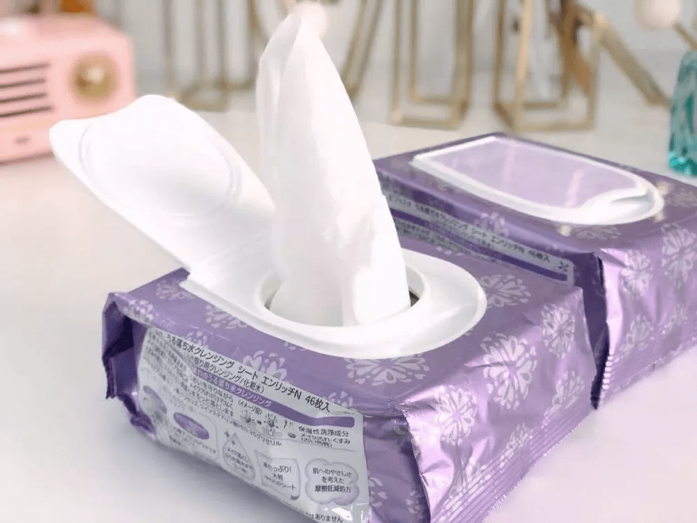 国庆|国庆出游必备，这3样好物你一定需要！