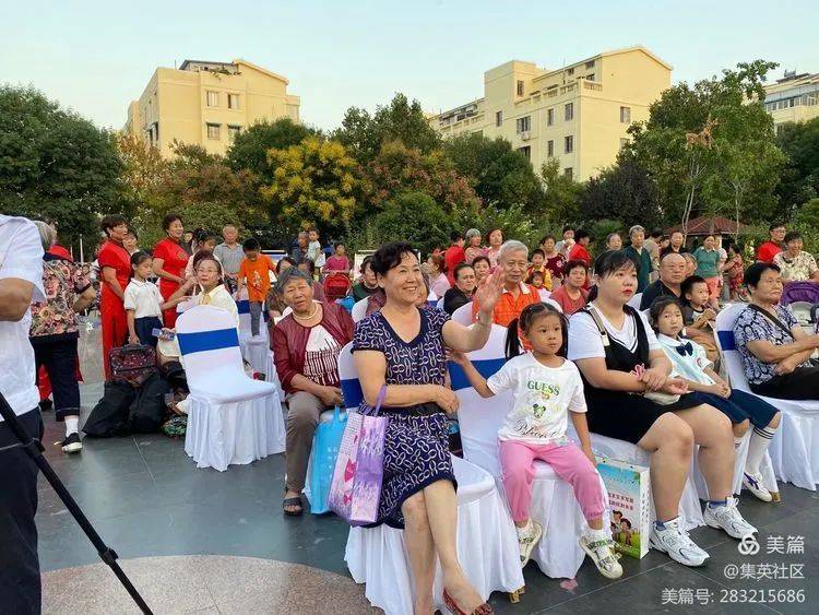 台湾如何参加第七次人口普查_第七次人口普查图片