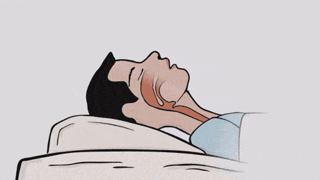 定制|? 睡过「私人定制」的枕头,你才知道什么叫舒服!