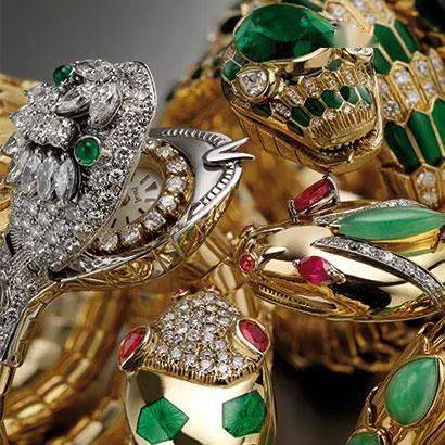 钟表|低调谢幕的首届日内瓦钟表日,究竟有啥看点?