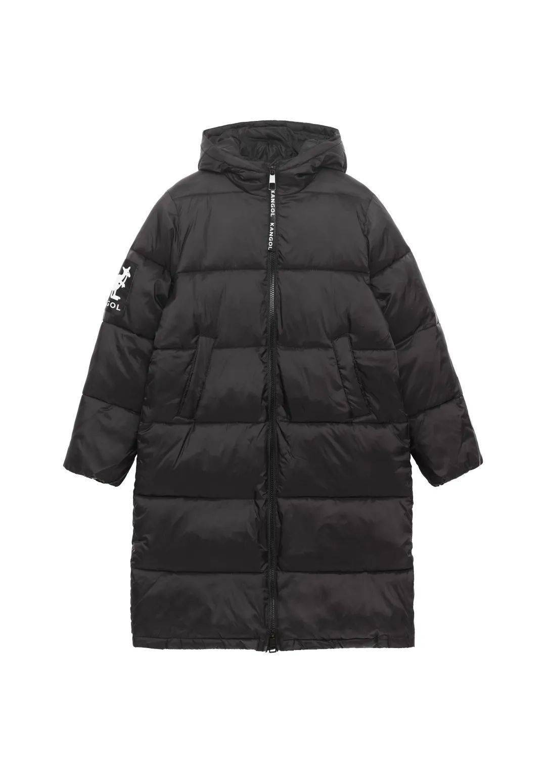 H&amp|世上第一只Birkin长这样？H&M最新抢钱联名好眼熟！【每周时报】