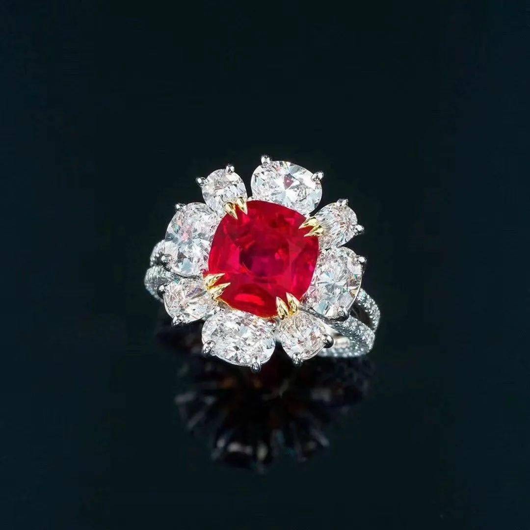 老年人|41岁女子10年时间里和8名老年人结婚 骗走大量珠宝和钱财后悲剧