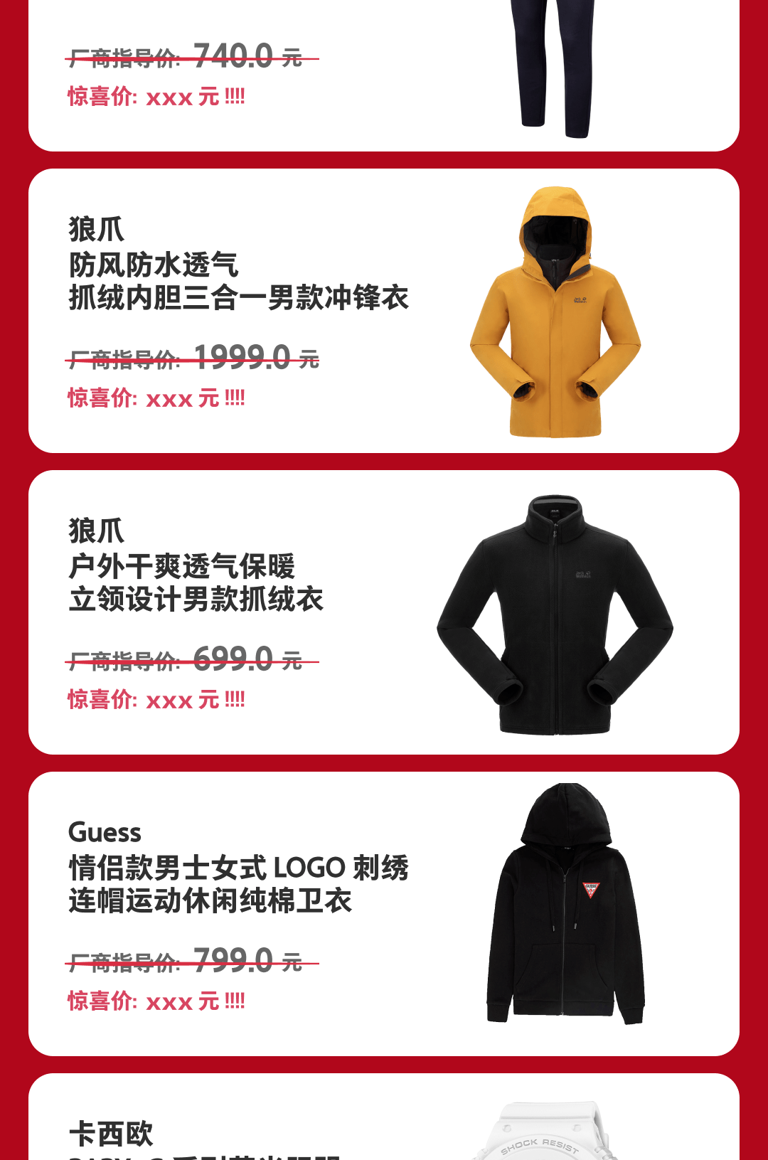 903101cf2d76452b8c5033f70409ba59.png