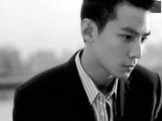 美术|C位出道的宁静曾经是动画师，网友：原来演艺圈有这么多隐藏的美术生？