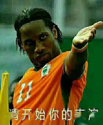 图鉴|《当代上海女子图鉴》,这也太太太真实了吧!