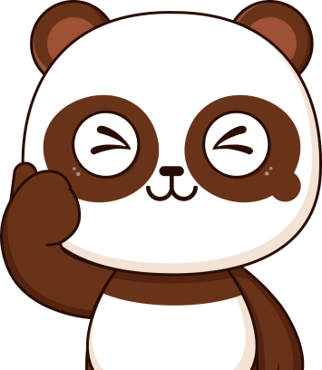 熊怎么画简单 94d9c43435094353b9b735678b8e9dc1.png