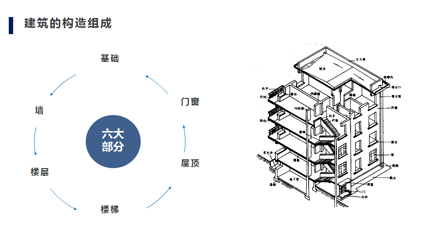 夜明石什么原理_灵明石猴图片(2)