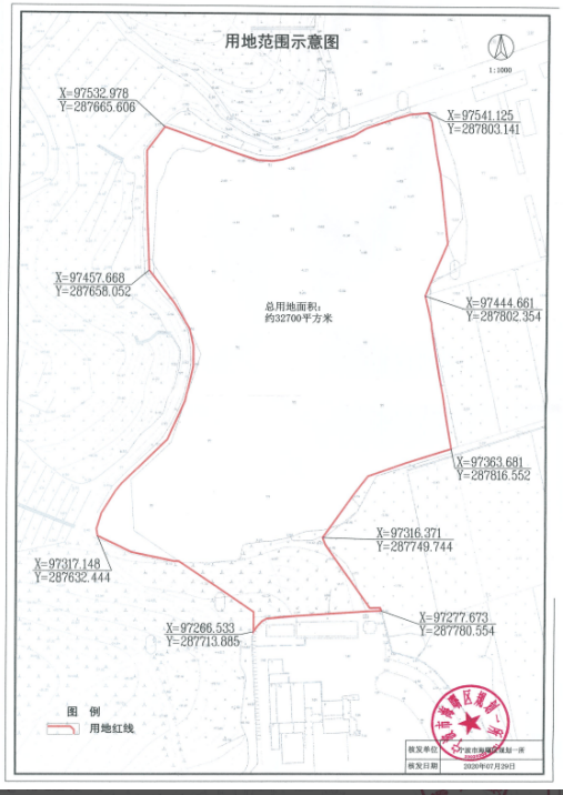 张家港合兴镇gdp_张家港悦来三村 合兴镇 原悦来村地块 悦来花苑附近 张家港锦丰镇小区(3)