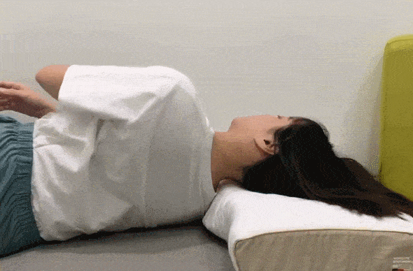 定制|? 睡过「私人定制」的枕头,你才知道什么叫舒服!