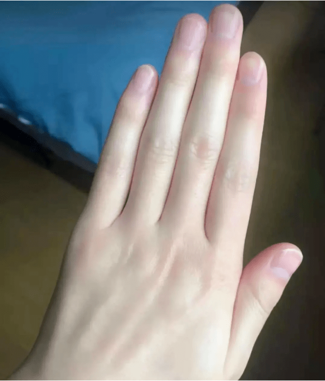 Kidston|小美宝箱精选|卖断货的小众护手霜又来了！超级滋润不油腻，秋冬有这1盒就够了！
