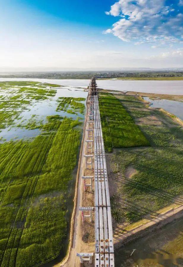 鄂尔多斯 2021年 gdp_2021年gdp世界排名