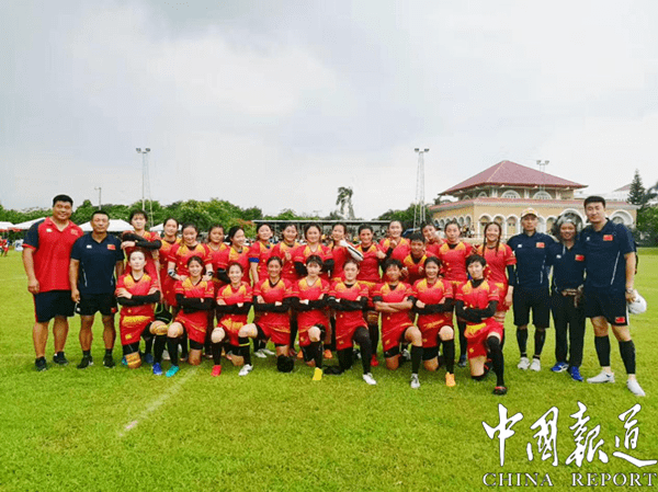 2020山东体育学院排名_山东体育学院2019-2020学年年终评优公示