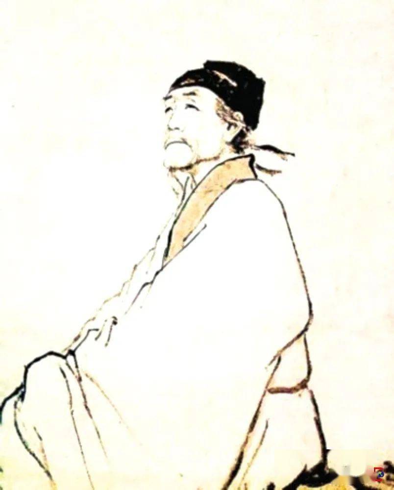 宋朝人均寿命_宋朝服饰