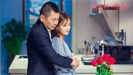 爱我就别想太多演员叫什么名字 bdaba8a0aa514340b6c5a57006f59f6c.jpeg