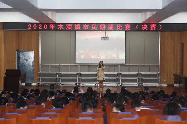 2020木渎镇gdp_木渎古镇