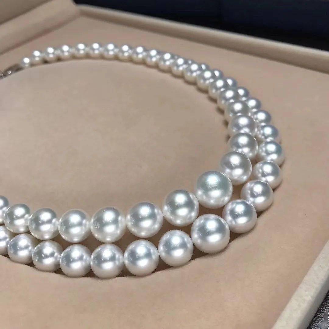 老年人|41岁女子10年时间里和8名老年人结婚 骗走大量珠宝和钱财后悲剧