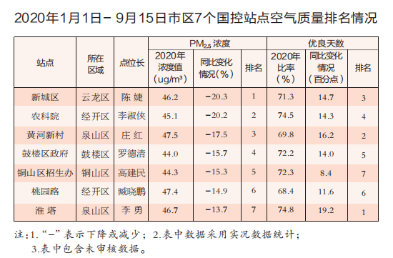 c5120ebc6ddf4237ba9afb6b753209d2.png