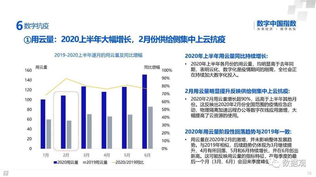 中国脱贪搬移人口数_中国地图