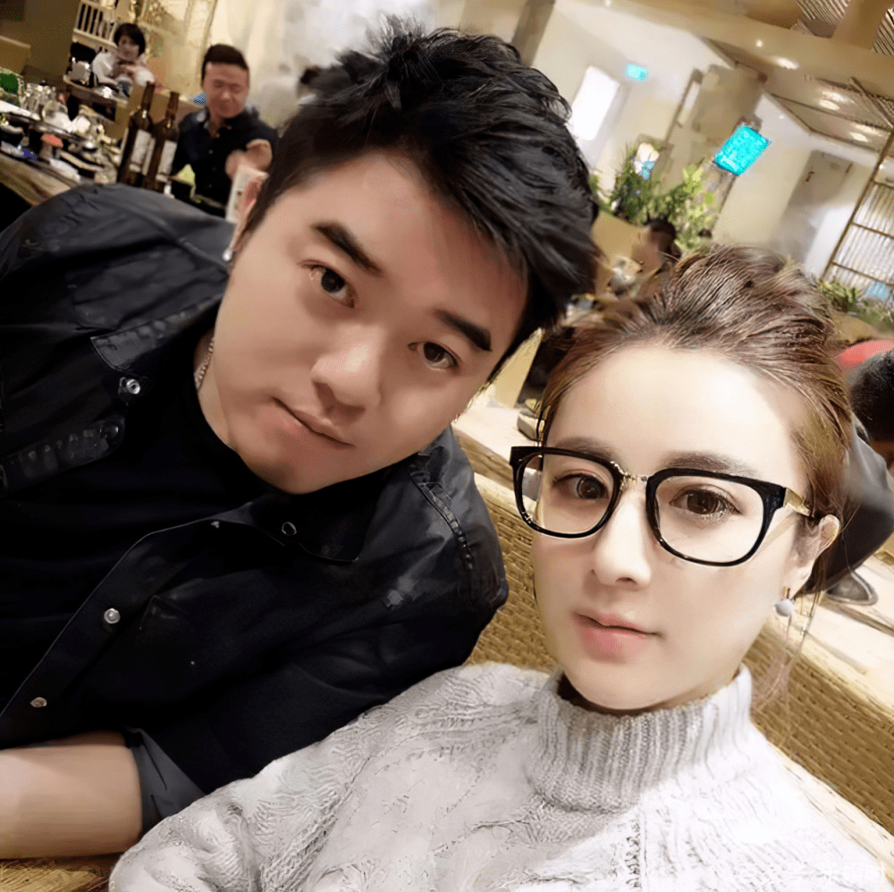 董海锋|薇娅两口子，活该月入五千万