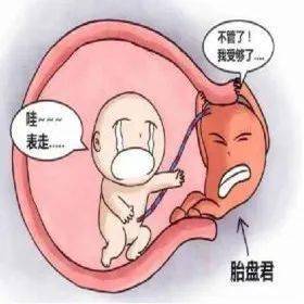 胎儿头位置太低怎么办