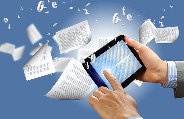 论文|医院高校为啥成了论文造假重灾区？