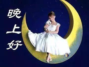 e16aae7d6fb24395979d68d65a1466df.jpeg