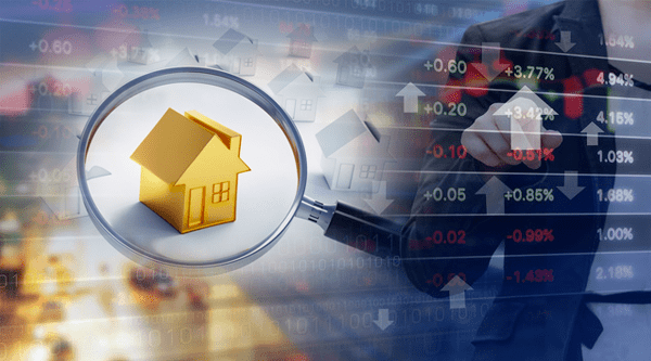 价格|抱团涨价？暴力护盘？深圳楼市再出招，首提二手房价格引导，弥补这一监管空白，看四大解读