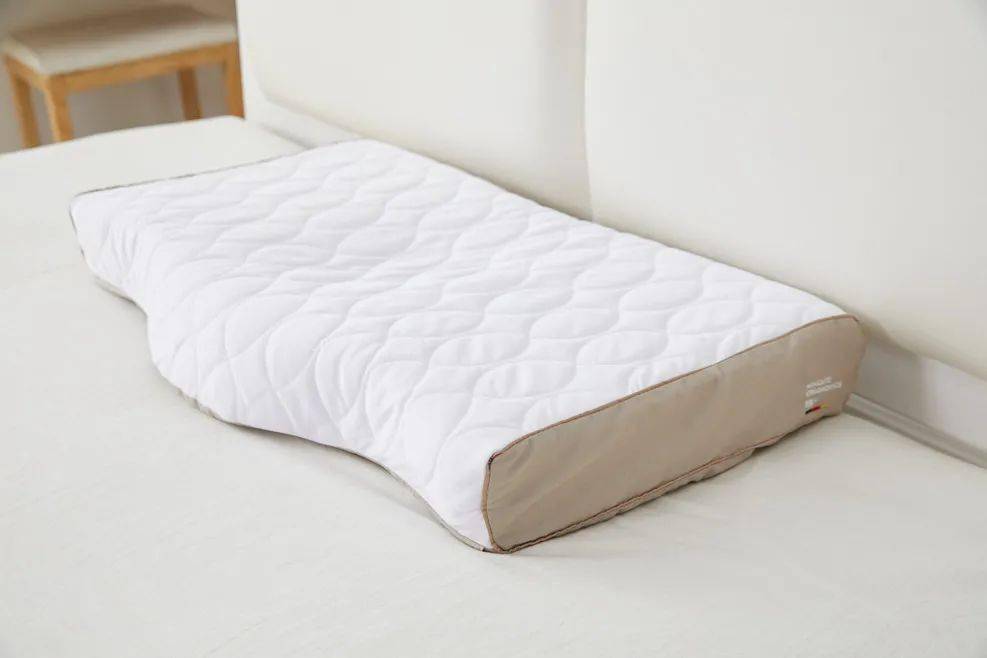 定制|? 睡过「私人定制」的枕头,你才知道什么叫舒服!