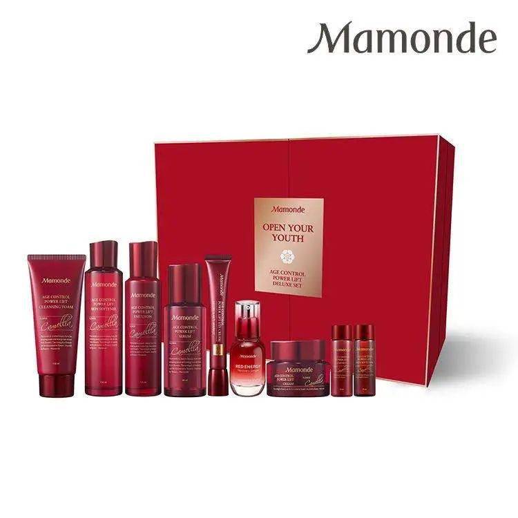 红色|浪漫婚嫁季,怎能少了红色单品助阵?