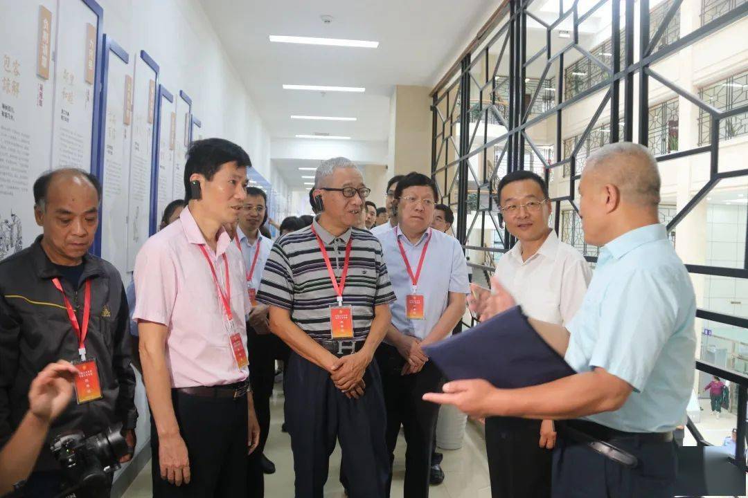 江苏泰兴黄桥镇经济总量_江苏泰州黄桥镇(2)