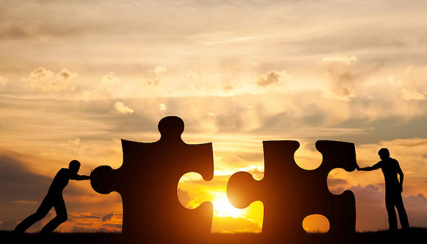 公司|【独家】上市两月就要鲸吞同业！“中信系”班底坐镇的国联证券正谋划合并国金证券