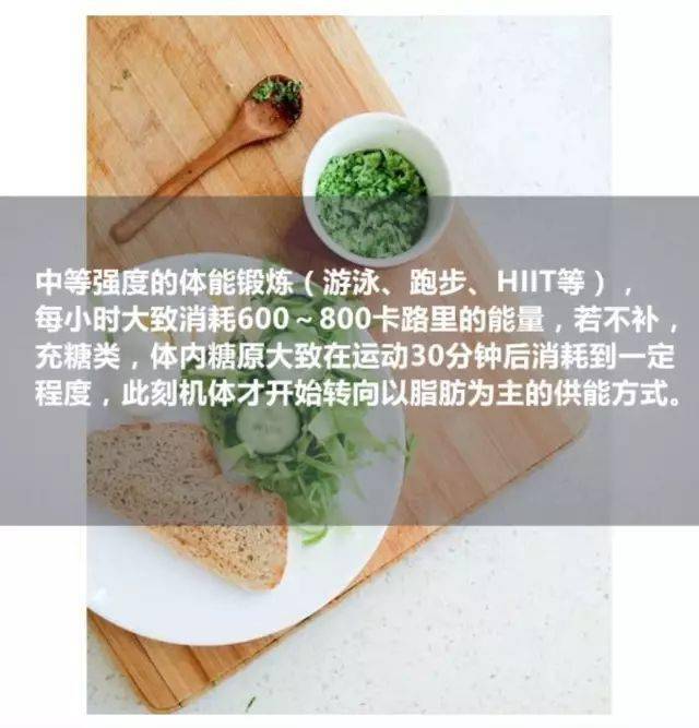f983016d007c4410b78db55f8f0d8db5.jpeg