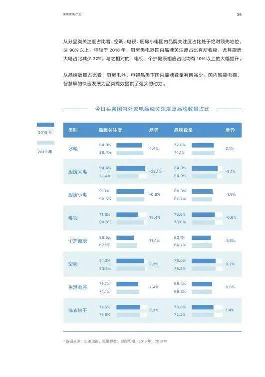 巨量引擎官方网址 fd84cab1ce9d4d26b5f2c9e7f7ea7a5c.jpeg