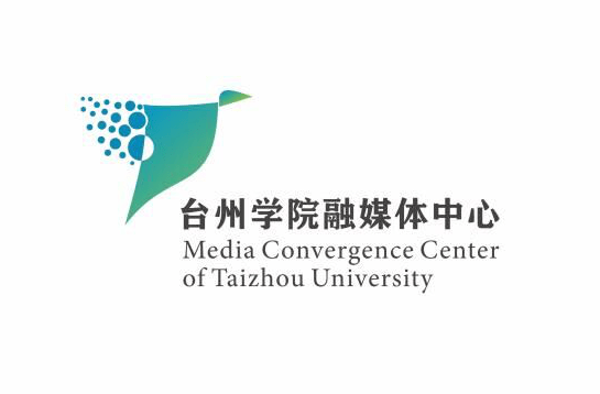 台州学院招聘_台州学院诚聘英才 中国教育在线教师招聘专栏(3)