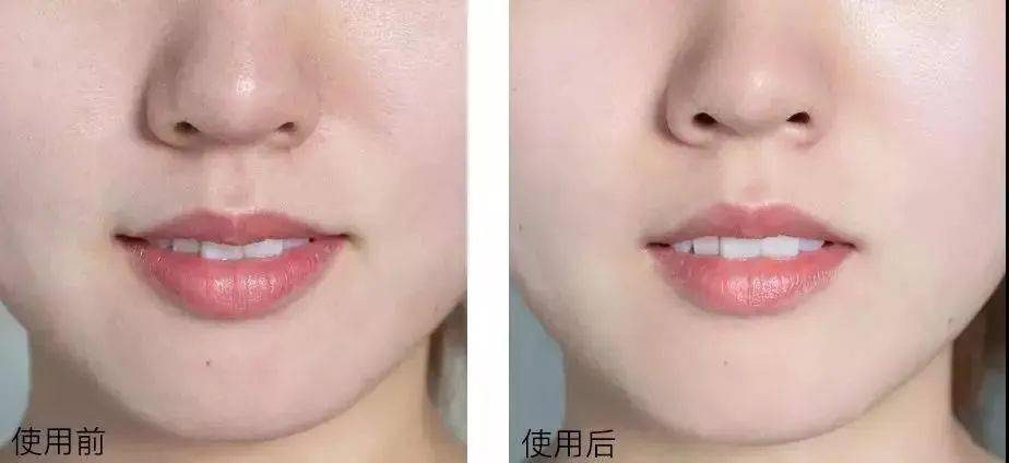 EviDenS|值得买｜三款列入「宝藏清单」的好用面膜 买过的人都在回购