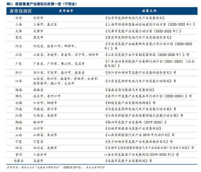 电池|预期差已现！主力围猎的新包围圈正浮出水面